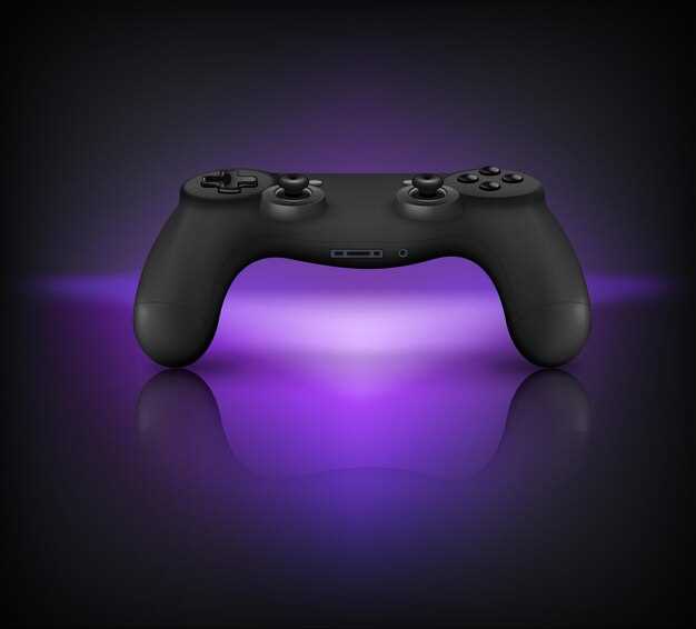 Pro Controller - El mando perfecto para jugadores exigentes